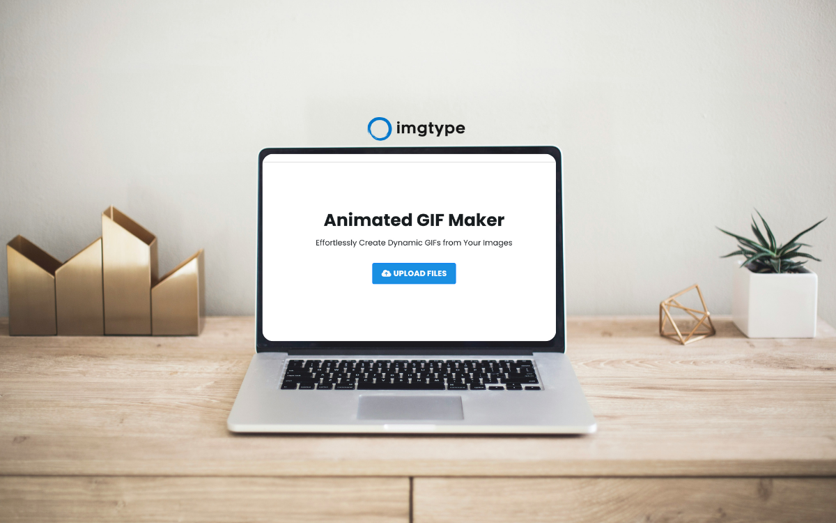 convert-images-to-gif-online-image-to-gif-converter