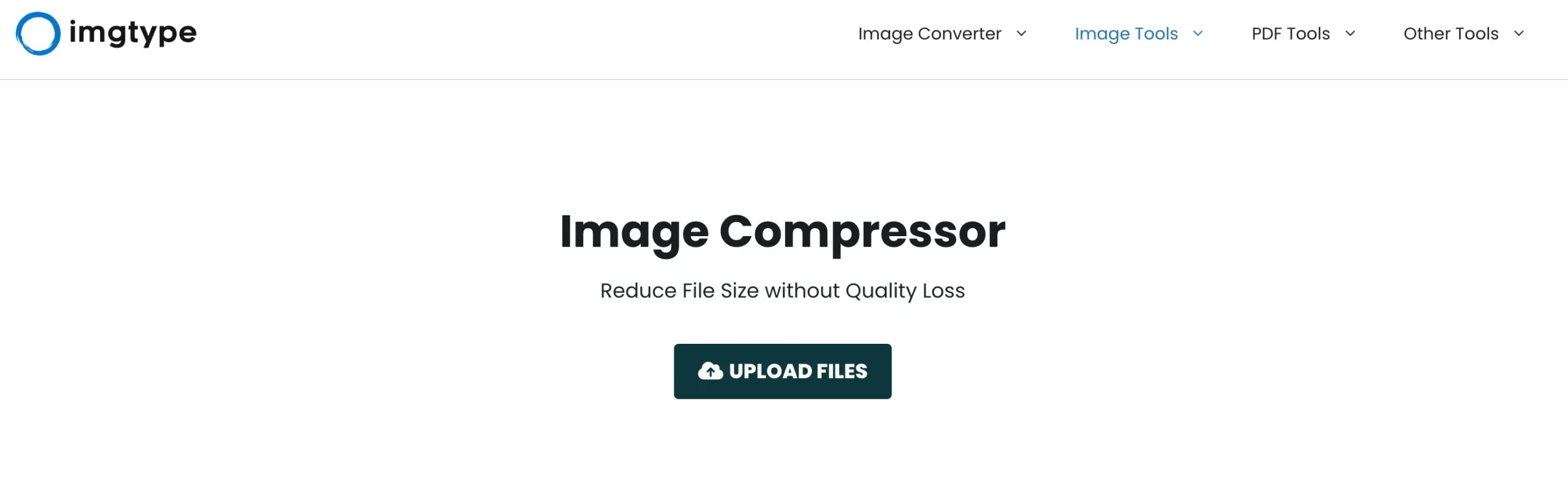image optimizer tools