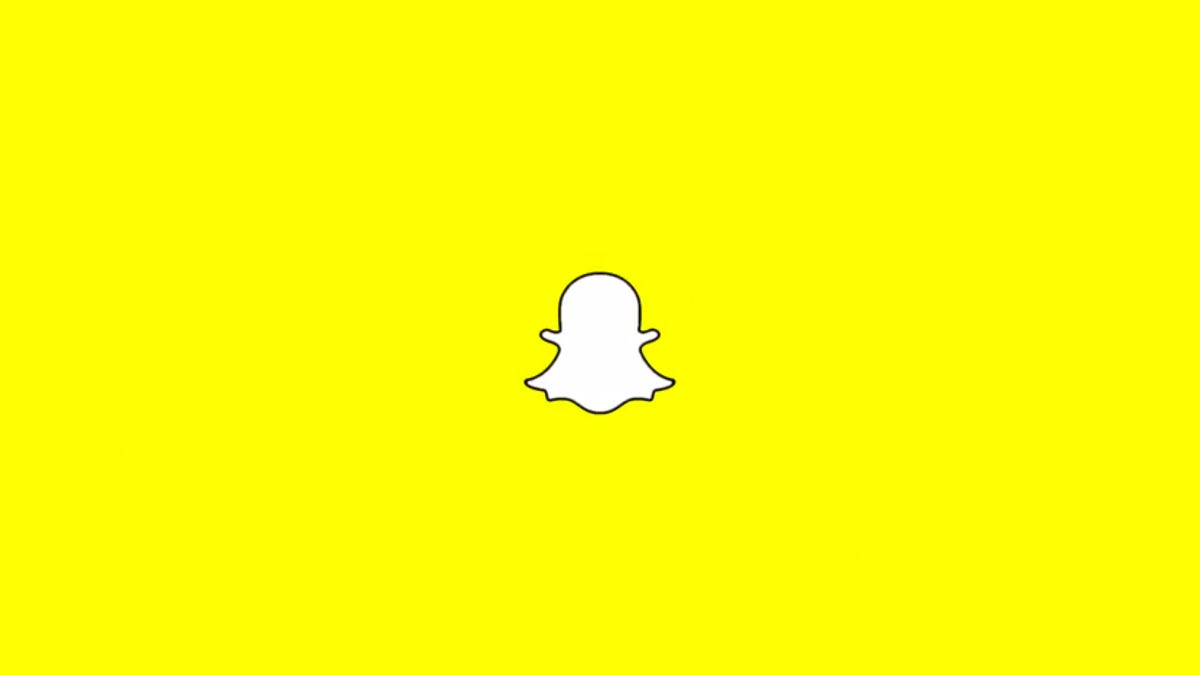 Snapchat Videos Without Watermark